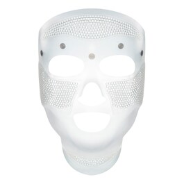 Cryo recovery mask - Face mask