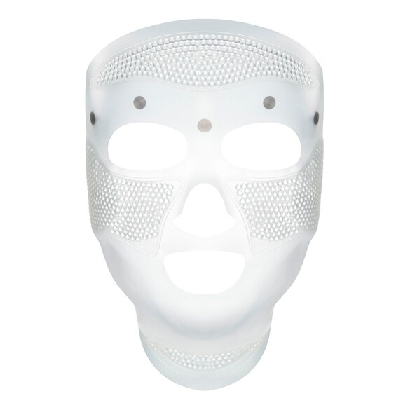 Cryo recovery mask - Face mask, Charlotte Tilbury