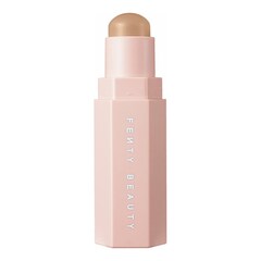 Match stix matte skinstick, FENTY BEAUTY