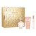 756141-OLYMPEA OLYMPEA SET