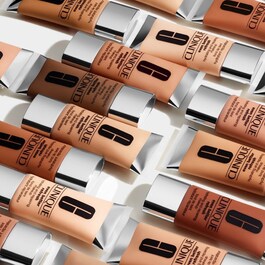 Even Better Refresh Foundation