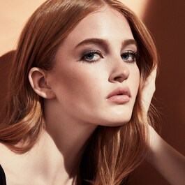 Cheeks Out Freestyle Cream Bronzer