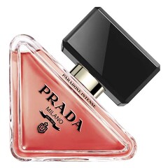 PRADA PARADOXE INTENSE, PRADA