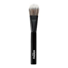 Fluid Foundation Brush, Sisley
