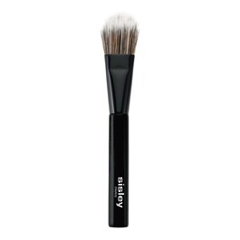 Fluid Foundation Brush
