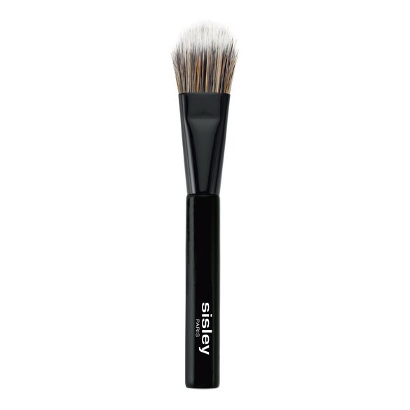 Fluid Foundation Brush, Sisley