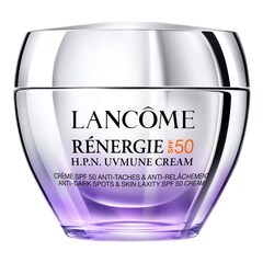 Rénergie H.P.N. 300-Peptide SPF50 - Anti-Aging Cream, Lancôme
