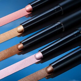 Total Seduction Eyeshadow Stick - Κρεμώδης σκιά ματιών σε στικ