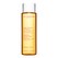 200 ml
