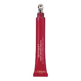 Revitalift Laser - Κρεμα Ματιων Δραστικησ Αντιγηρανσησ image