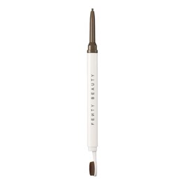 Brow MVP Ultra Fine Brow Pencil & Styler