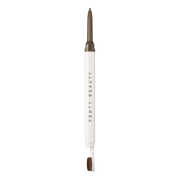 Brow MVP Ultra Fine Brow Pencil & Styler, Fenty Beauty