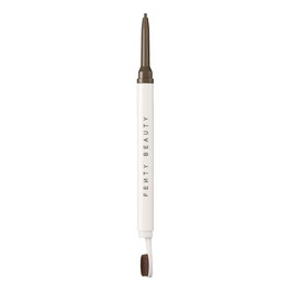 Brow MVP Ultra Fine Brow Pencil & Styler image