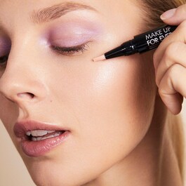 Reboot Luminizer
