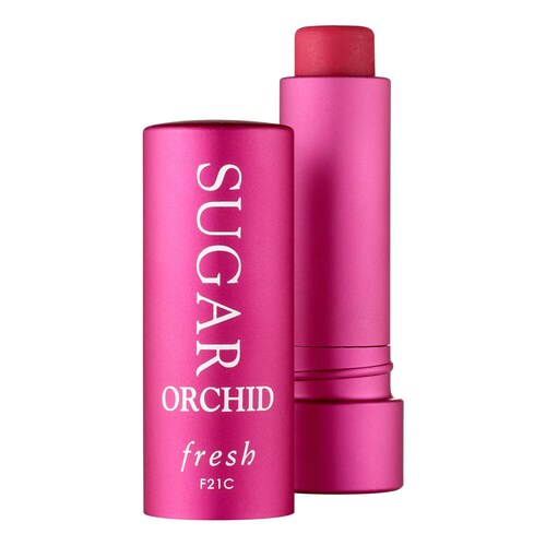Fresh – Sugar Tinted Lip Treatment SPF 15