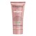 150ML