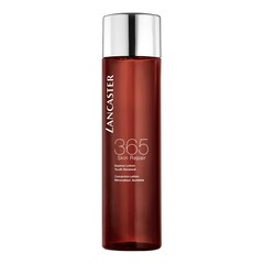365 Skin Repair - Essence Lotion, LANCASTER