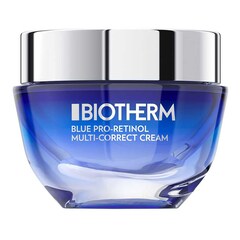 Biotherm Blue Pro-Retinol Multi-Correct Cream, BIOTHERM