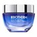 BLUE THERAPY RETINOL GEL CREAM 50ML