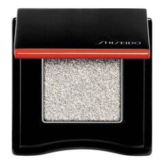 POP PowderGel Eye Shadow, SHISEIDO