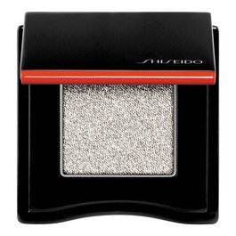 POP PowderGel Eye Shadow