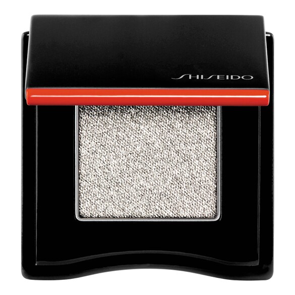 POP PowderGel Eye Shadow, SHISEIDO