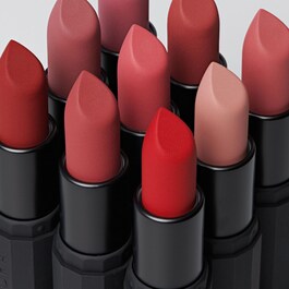 Sephora Rouge Matte Lipstick