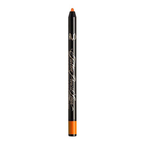 Kvd Beauty Kvd Beauty - Tattoo Pencil Liner - Eyeliner
