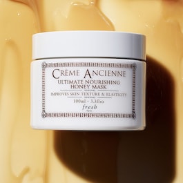 Crème Ancienne Ultimate Nourishing Honey Mask