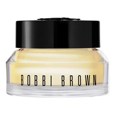 Vitamin Enriched Eye Base, BOBBI BROWN