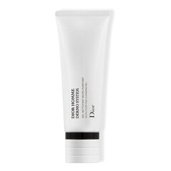 125 ml, DIOR