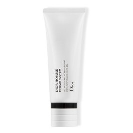 125 ml