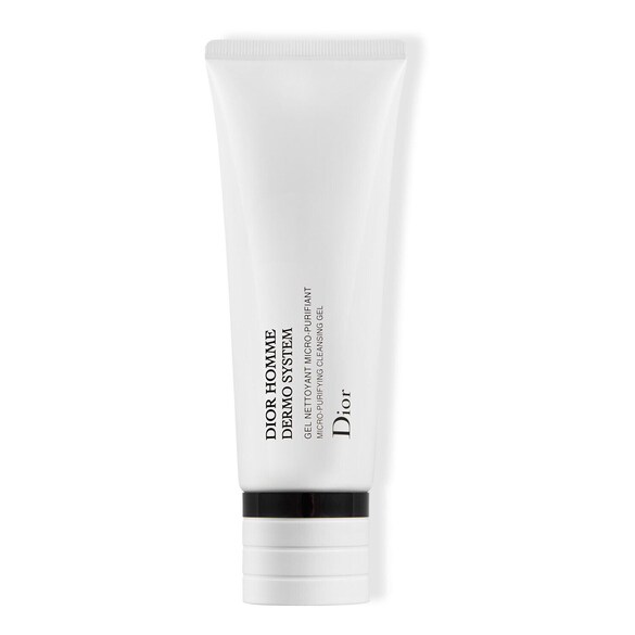 125 ml, DIOR