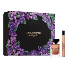 The Only One - Eau de Parfum Set, DOLCE & GABBANA
