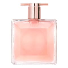 Idôle Eau de Parfum - Γυναικείο Άρωμα, Lancôme