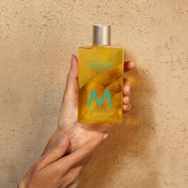 Shower Gel - Original fragrance