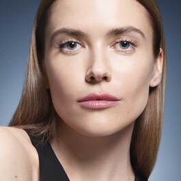 Advanced Génifique Night Cream