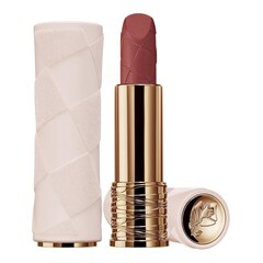 L'Absolu Rouge Intimatte Valentine's Day Limited Edition, LANCÔME