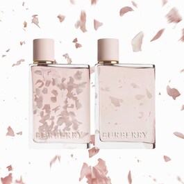HER PETALS EAU DE PARFUM LE