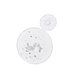 Multi-Peptide Eye Serum - Eye Contour Serum