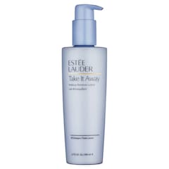 Take It Away - Lait Démaquillant, Estée Lauder