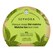 Matcha tea face mask - Mattifying & Clarifying
