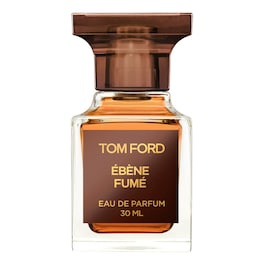 Ébène Fumé - Eau de Parfum image
