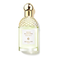 Aqua Allegoria Herba Fresca – Eau de Toilette, Guerlain