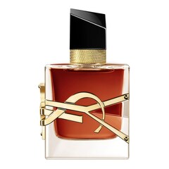LIBRE LE PARFUM, Yves Saint Laurent