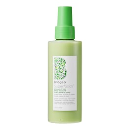 Superfoods - Avocado + Kiwi Mega Moisture 3-in1 Leave-In Spray