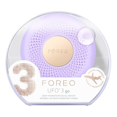 UFO 3 GO, Foreo