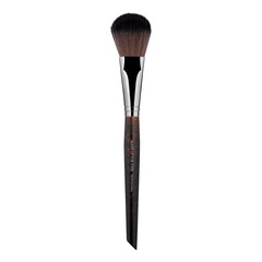 156 Large Flat Blush Brush, MAKE UP FOR EVER