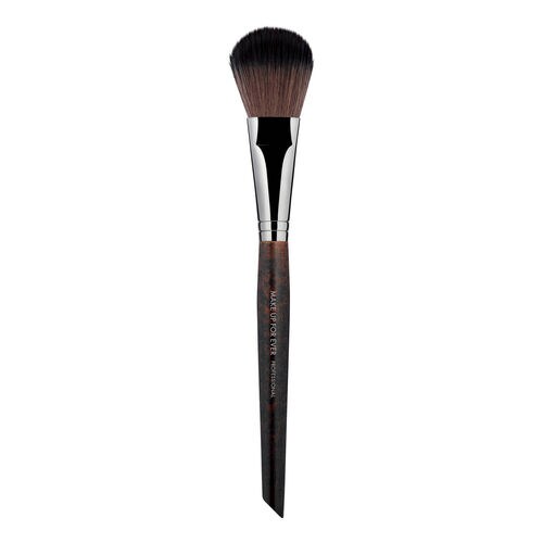 Make Up For Ever Make Up For Ever - 156 Large Flat Blush Brush