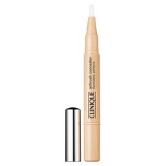 Airbrush Concealer™, CLINIQUE